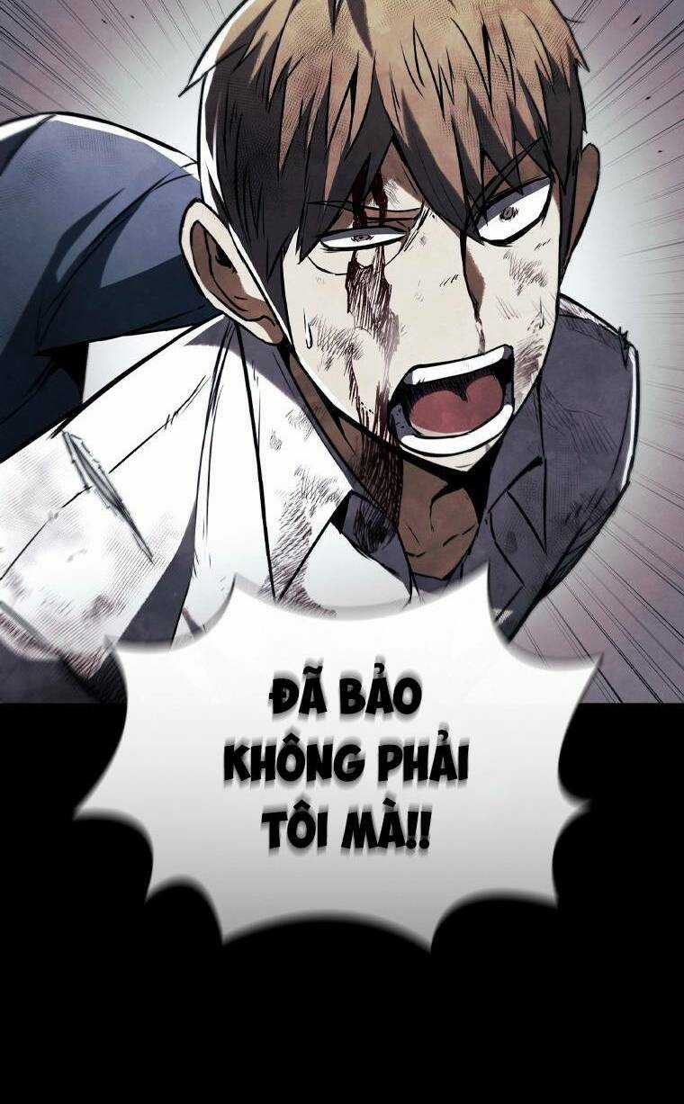 Cá Mập Wyvern - Chapter 1 - Trang 45