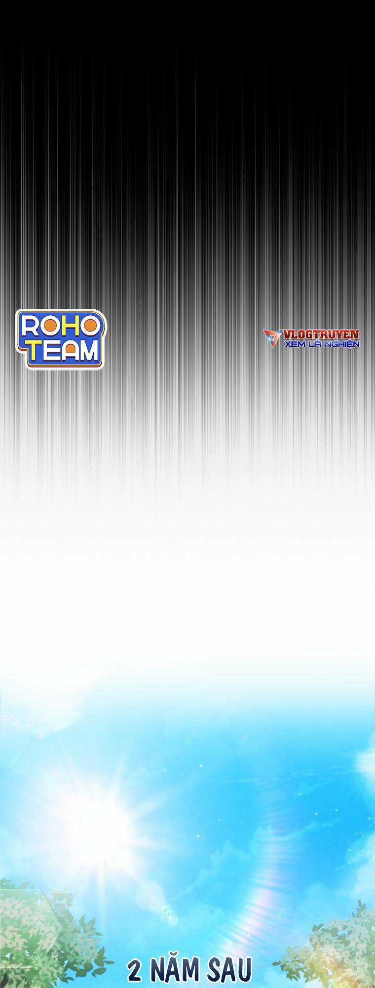 Cá Mập Wyvern - Chapter 1 - Trang 46