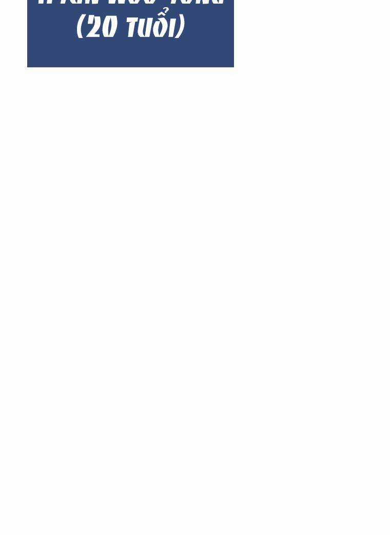 Cá Mập Wyvern - Chapter 1 - Trang 52