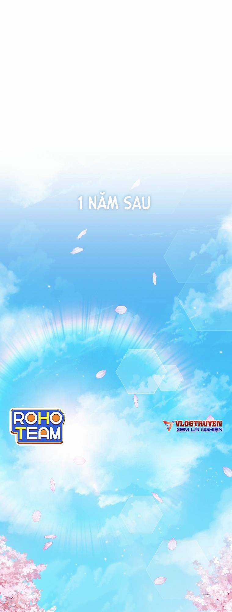 Cá Mập Wyvern - Chapter 1 - Trang 57