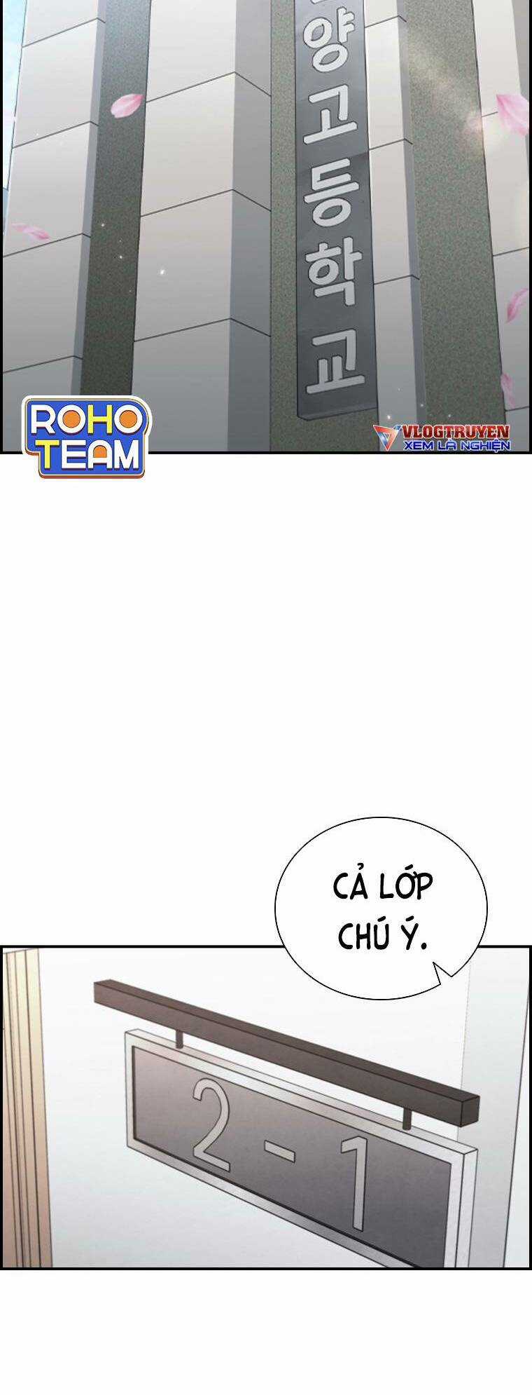 Cá Mập Wyvern - Chapter 1 - Trang 59