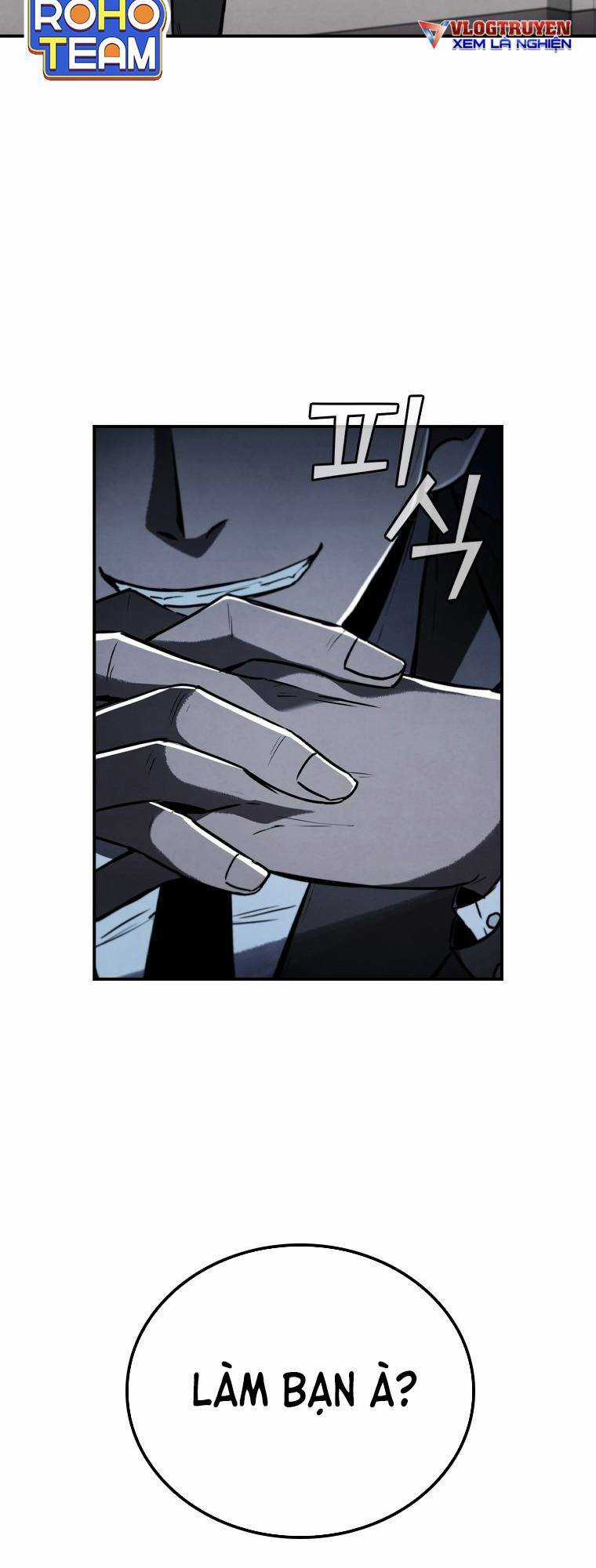 Cá Mập Wyvern - Chapter 1 - Trang 63