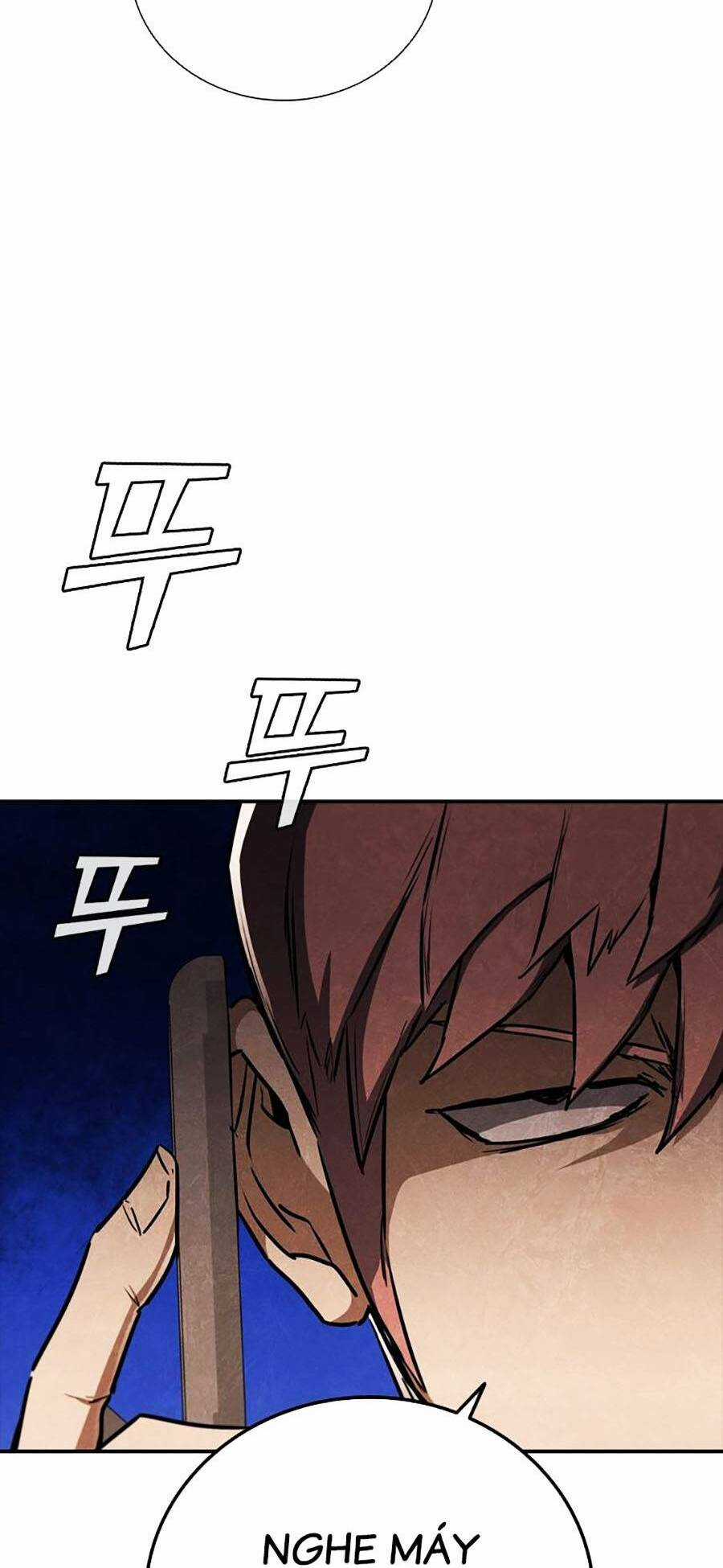 Cá Mập Wyvern - Chapter 10 - Trang 12