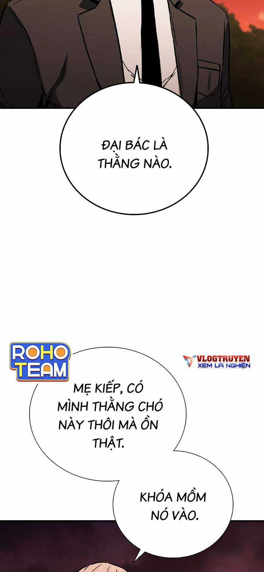 Cá Mập Wyvern - Chapter 10 - Trang 16