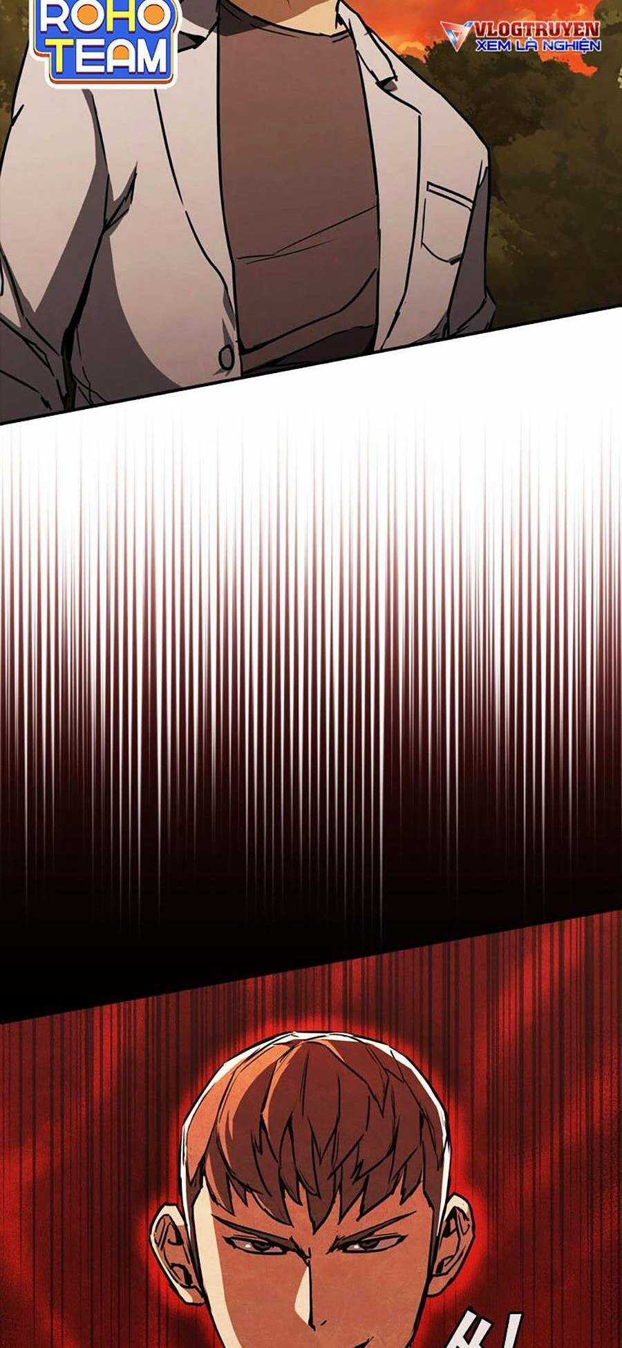 Cá Mập Wyvern - Chapter 10 - Trang 4