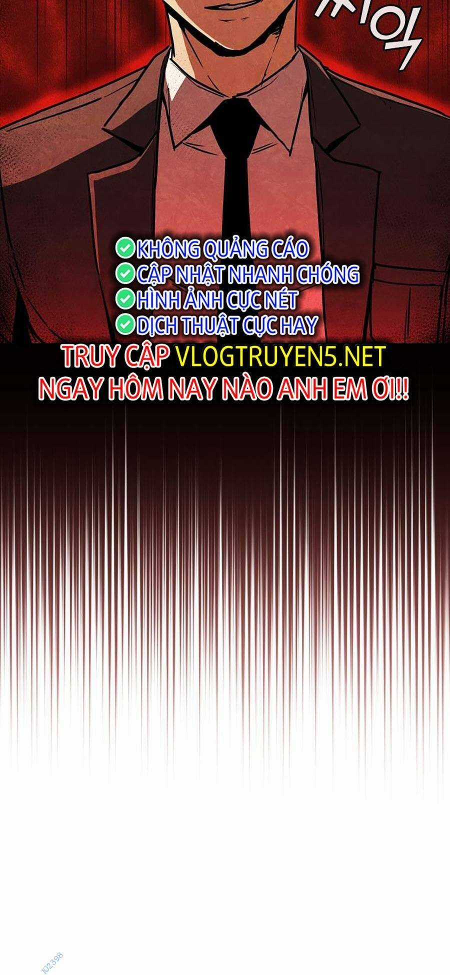 Cá Mập Wyvern - Chapter 10 - Trang 5