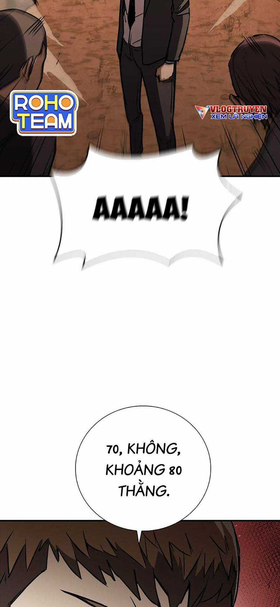 Cá Mập Wyvern - Chapter 10 - Trang 52