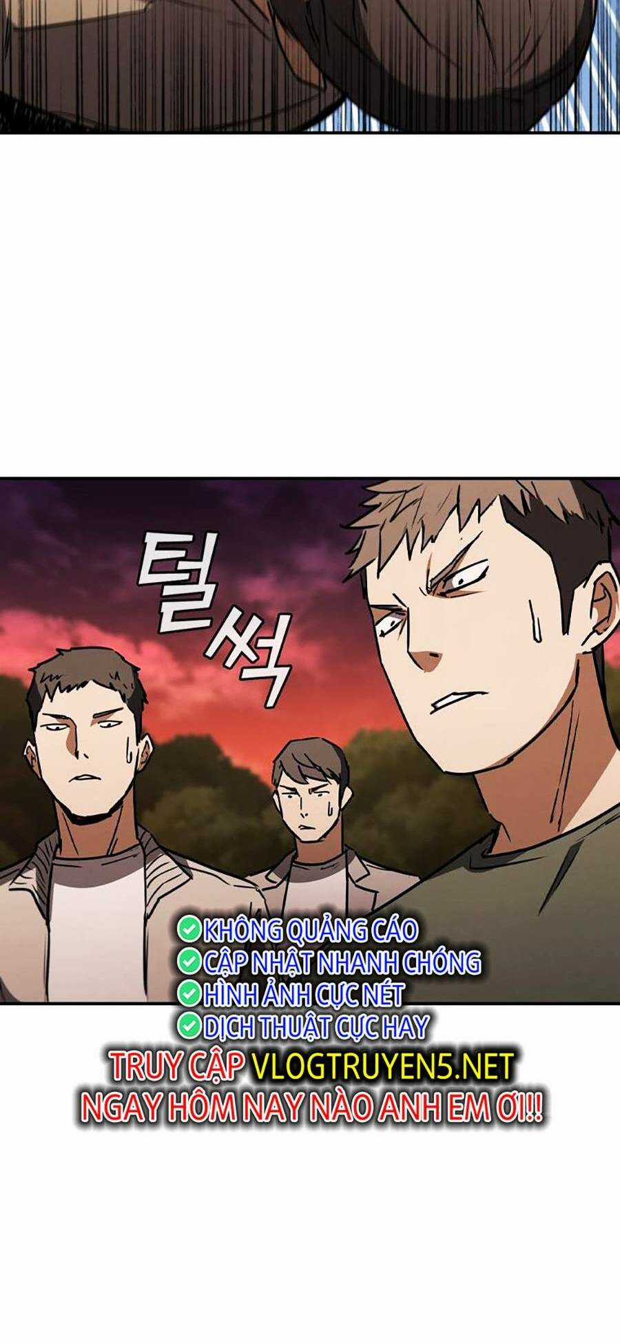 Cá Mập Wyvern - Chapter 10 - Trang 60