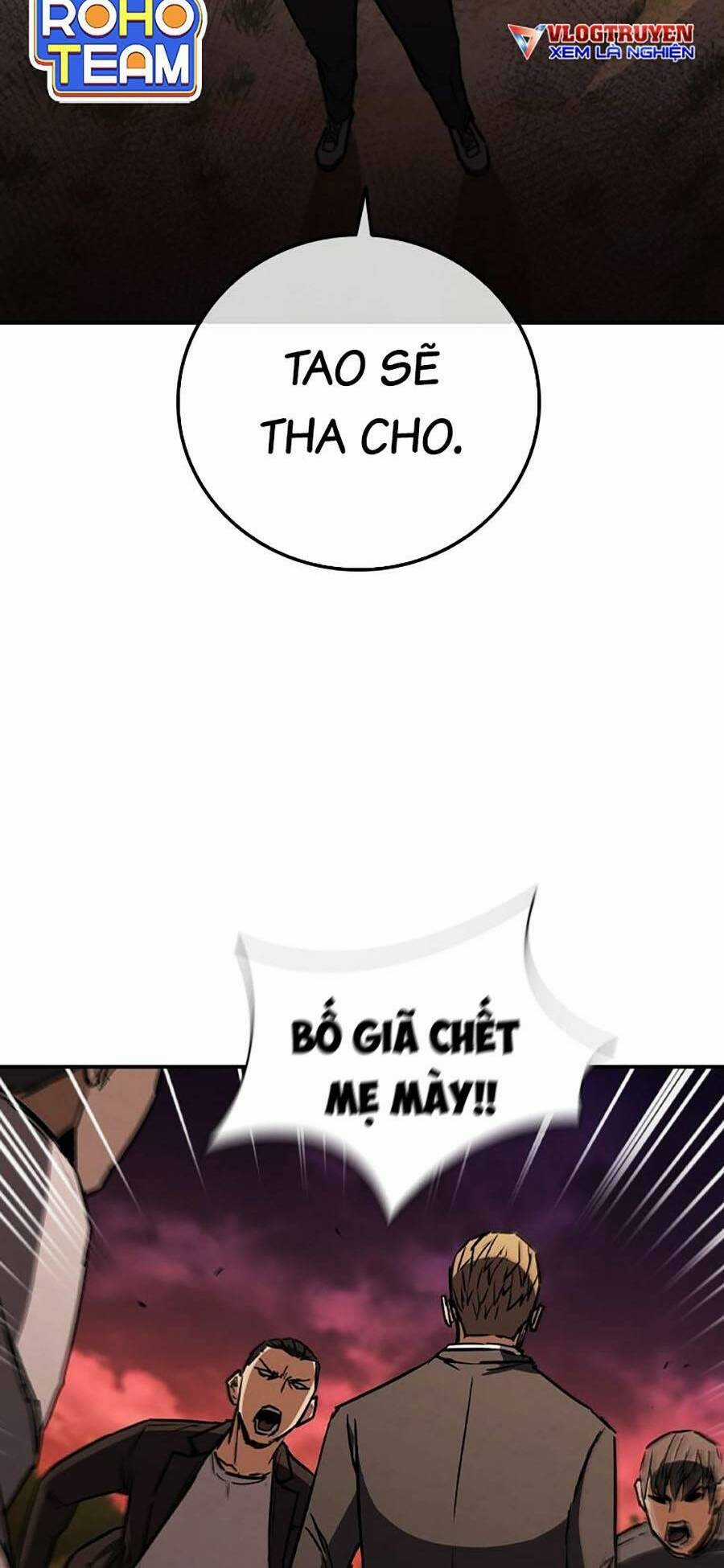 Cá Mập Wyvern - Chapter 10 - Trang 62