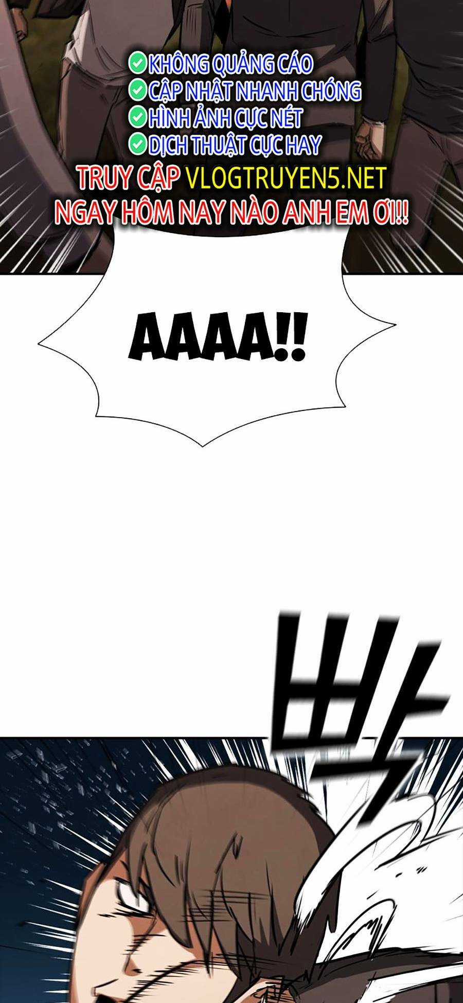 Cá Mập Wyvern - Chapter 10 - Trang 63