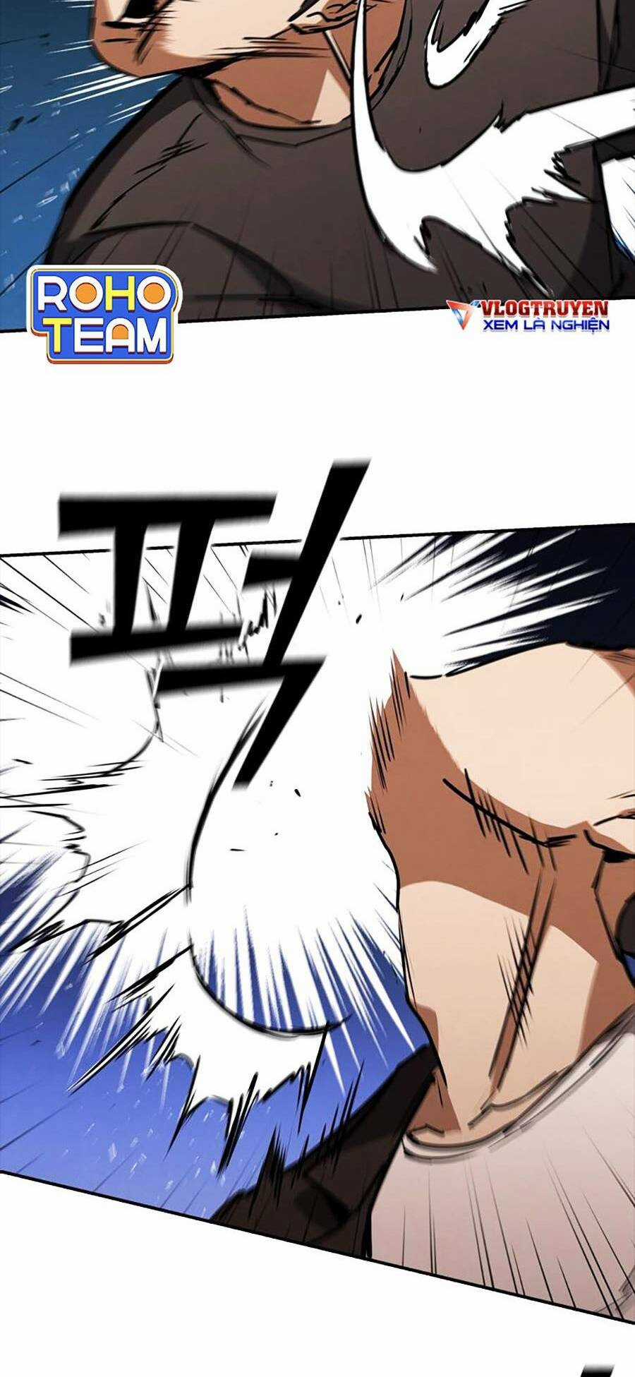 Cá Mập Wyvern - Chapter 10 - Trang 64