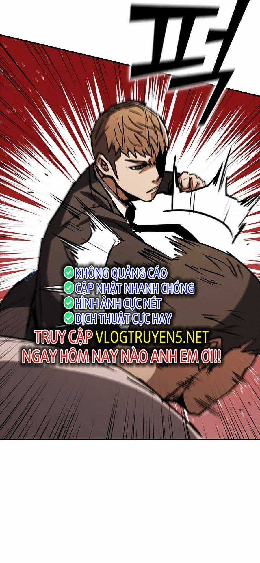 Cá Mập Wyvern - Chapter 10 - Trang 65