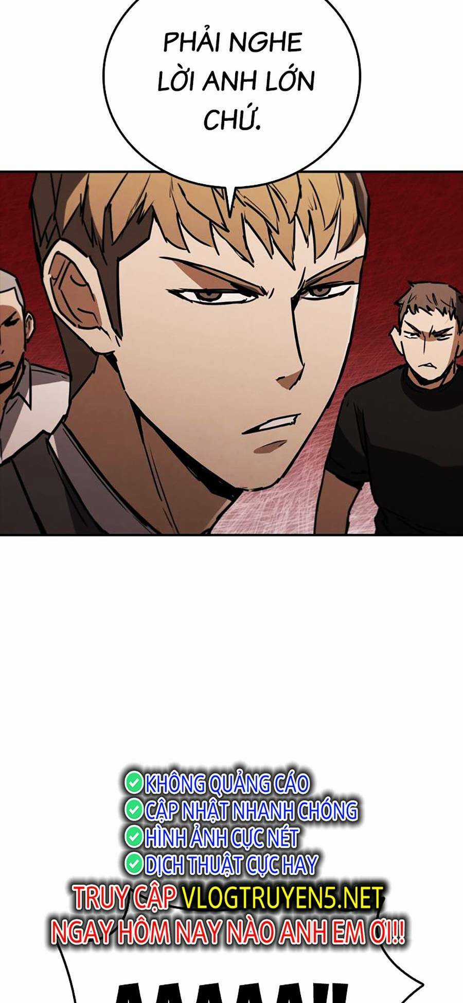 Cá Mập Wyvern - Chapter 10 - Trang 67