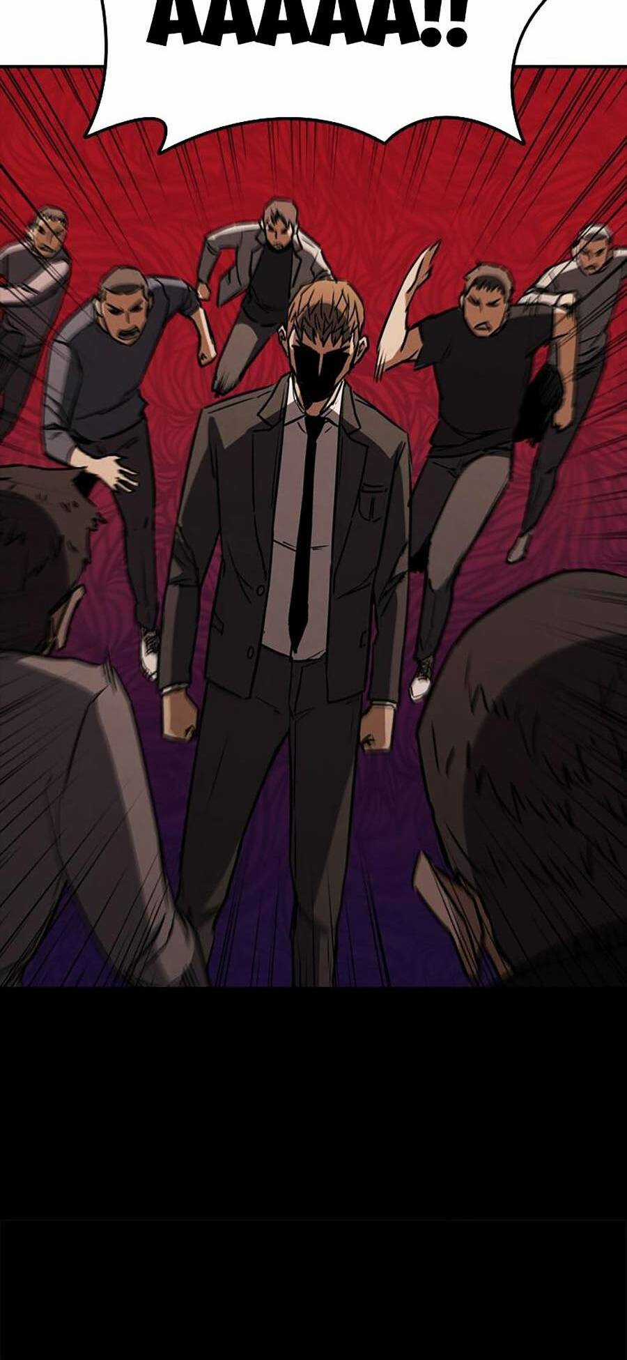 Cá Mập Wyvern - Chapter 10 - Trang 68