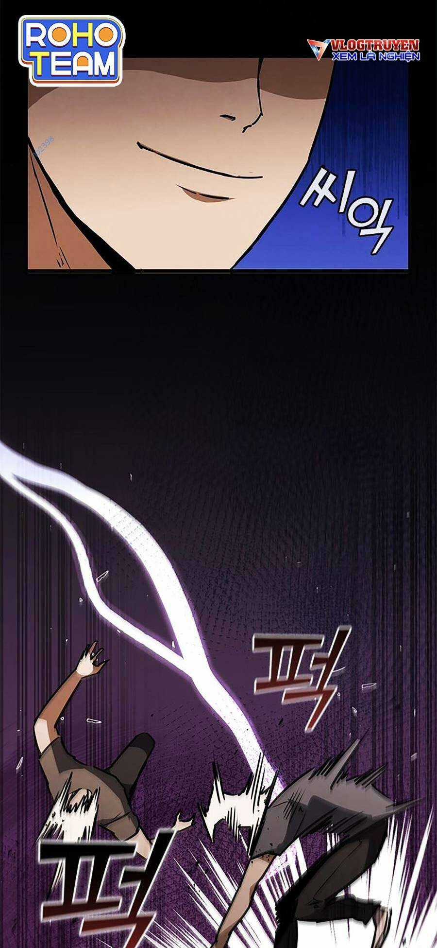 Cá Mập Wyvern - Chapter 10 - Trang 69