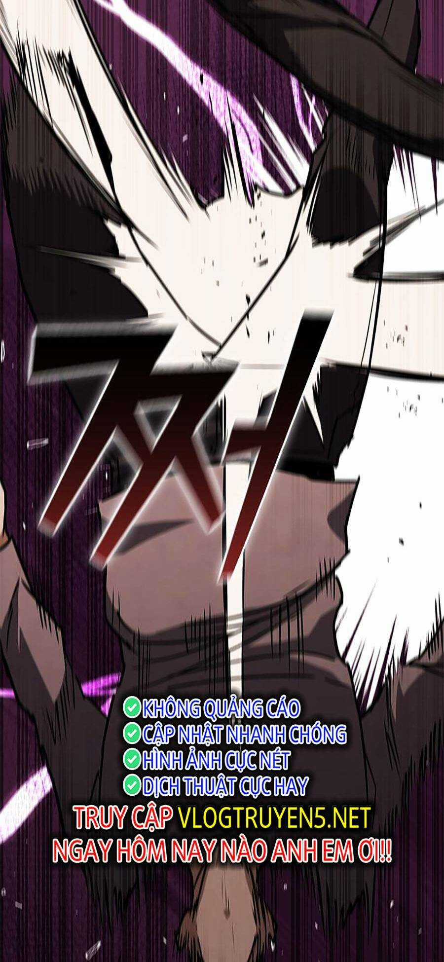 Cá Mập Wyvern - Chapter 10 - Trang 72