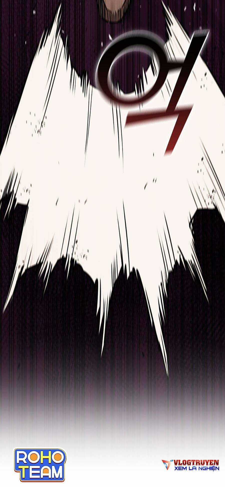 Cá Mập Wyvern - Chapter 10 - Trang 73