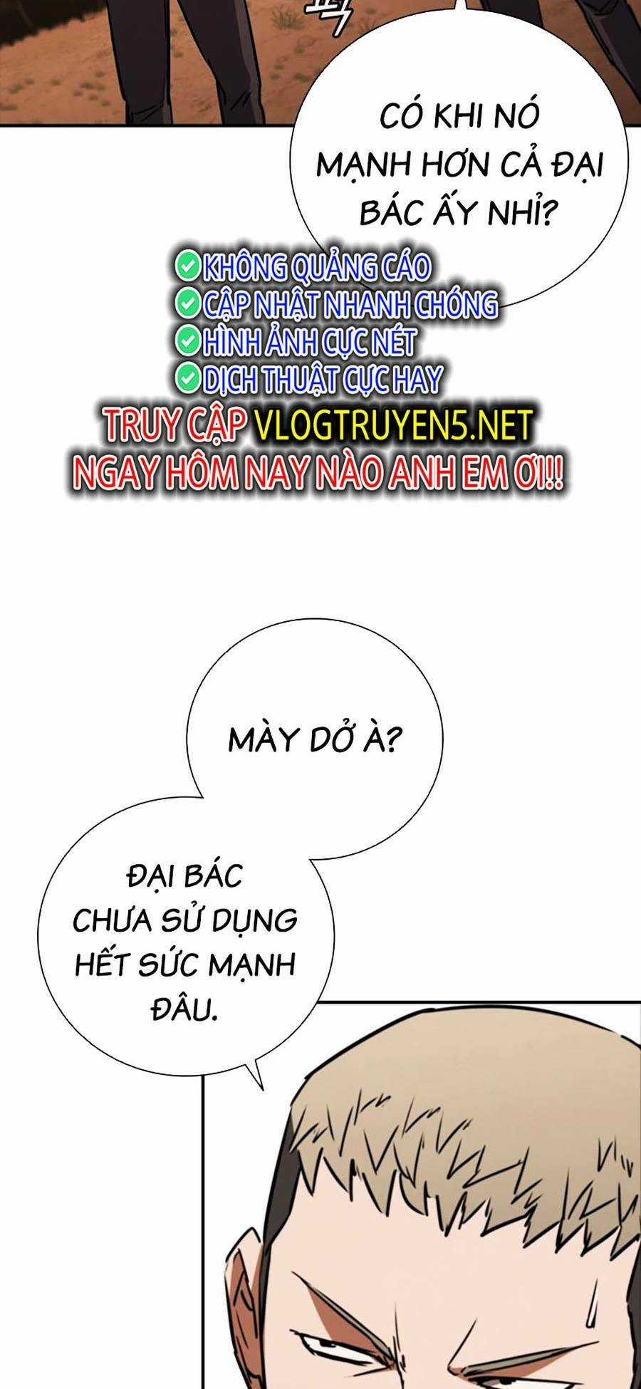 Cá Mập Wyvern - Chapter 10 - Trang 75