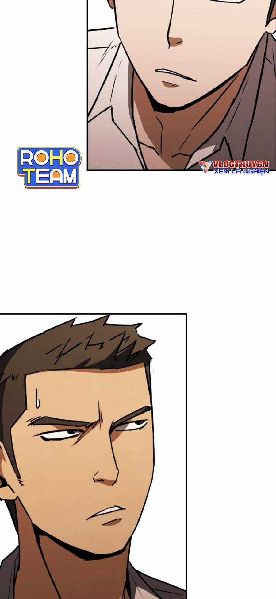 Cá Mập Wyvern - Chapter 10 - Trang 76