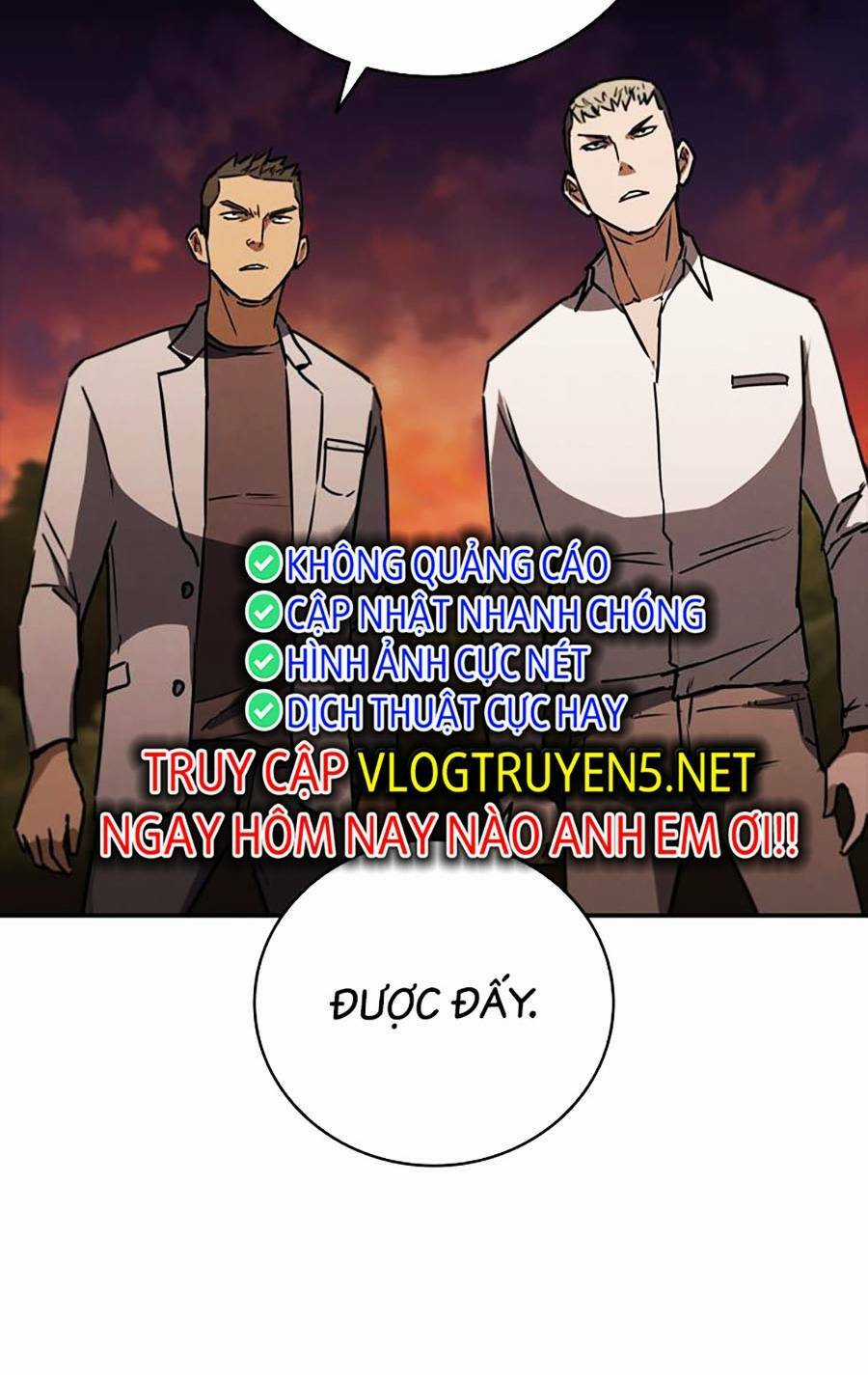 Cá Mập Wyvern - Chapter 10 - Trang 83