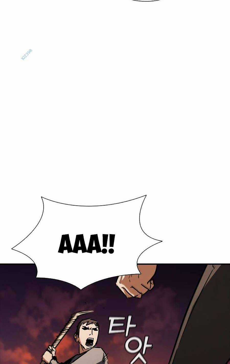 Cá Mập Wyvern - Chapter 10 - Trang 85