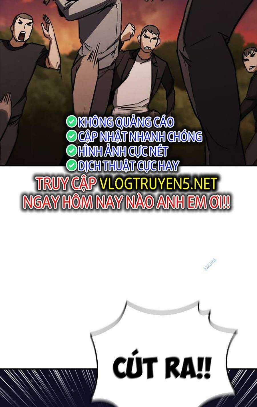 Cá Mập Wyvern - Chapter 10 - Trang 86