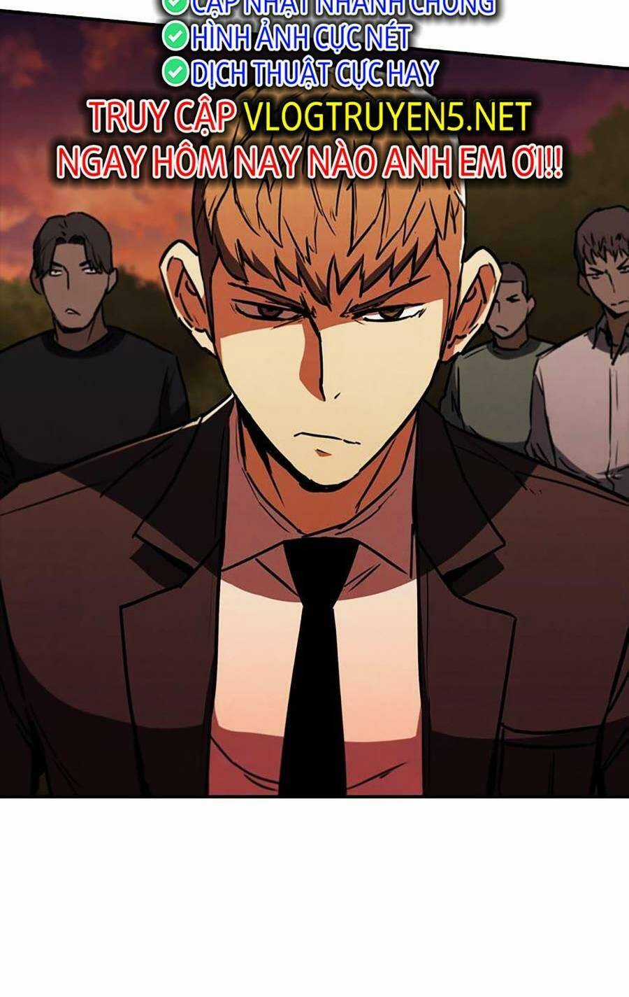 Cá Mập Wyvern - Chapter 10 - Trang 89