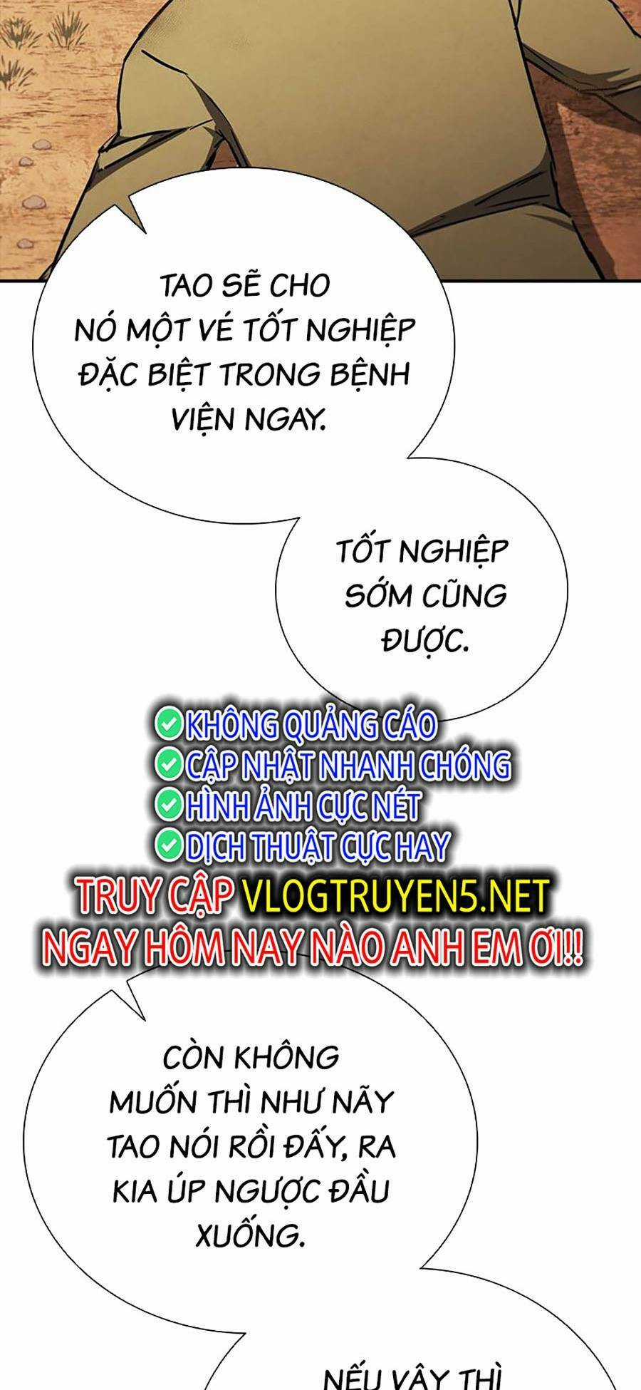 Cá Mập Wyvern - Chapter 11 - Trang 15