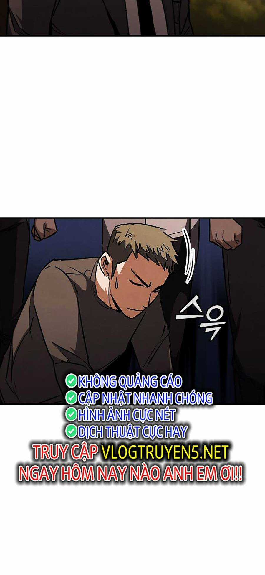 Cá Mập Wyvern - Chapter 11 - Trang 20