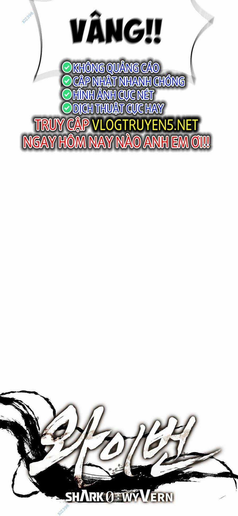 Cá Mập Wyvern - Chapter 11 - Trang 25