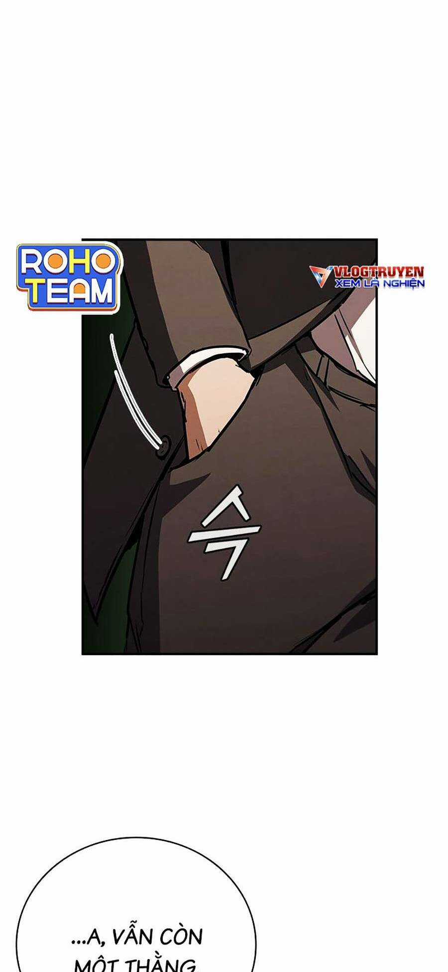 Cá Mập Wyvern - Chapter 11 - Trang 28