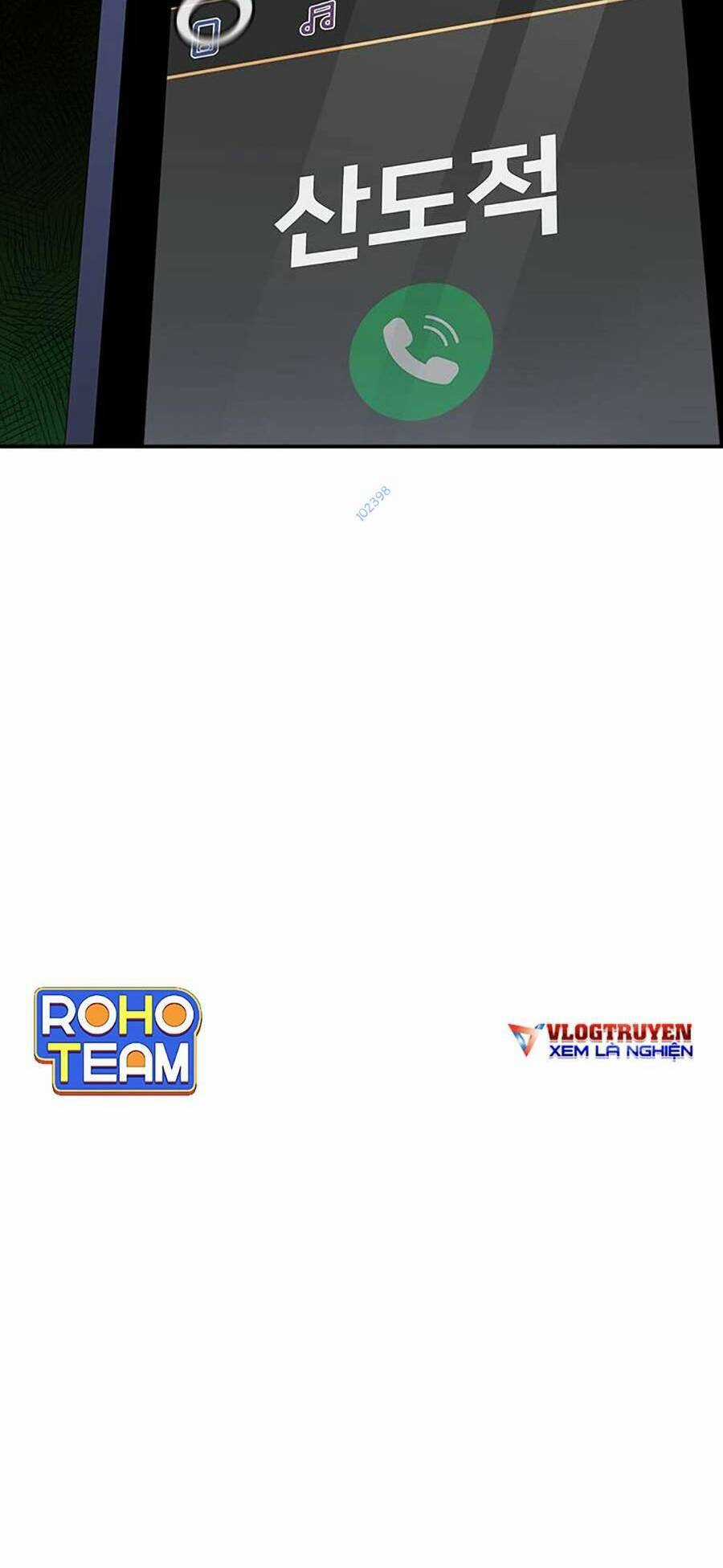 Cá Mập Wyvern - Chapter 11 - Trang 30