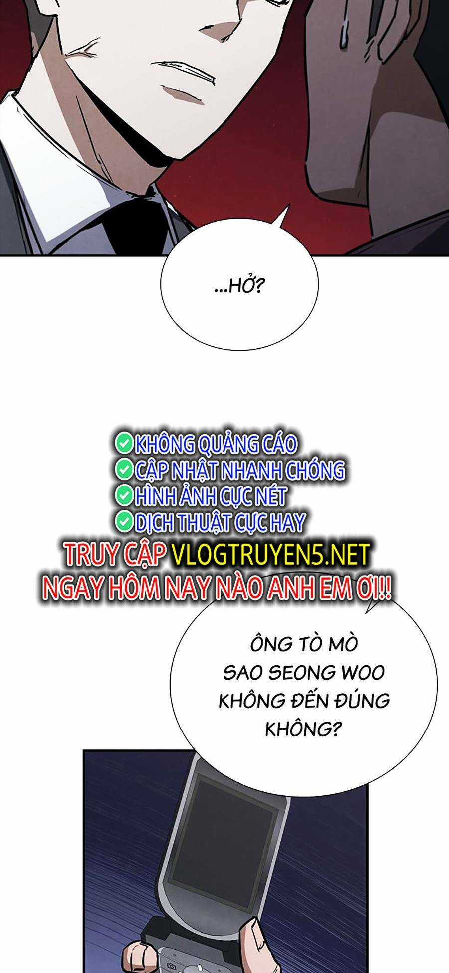 Cá Mập Wyvern - Chapter 11 - Trang 39