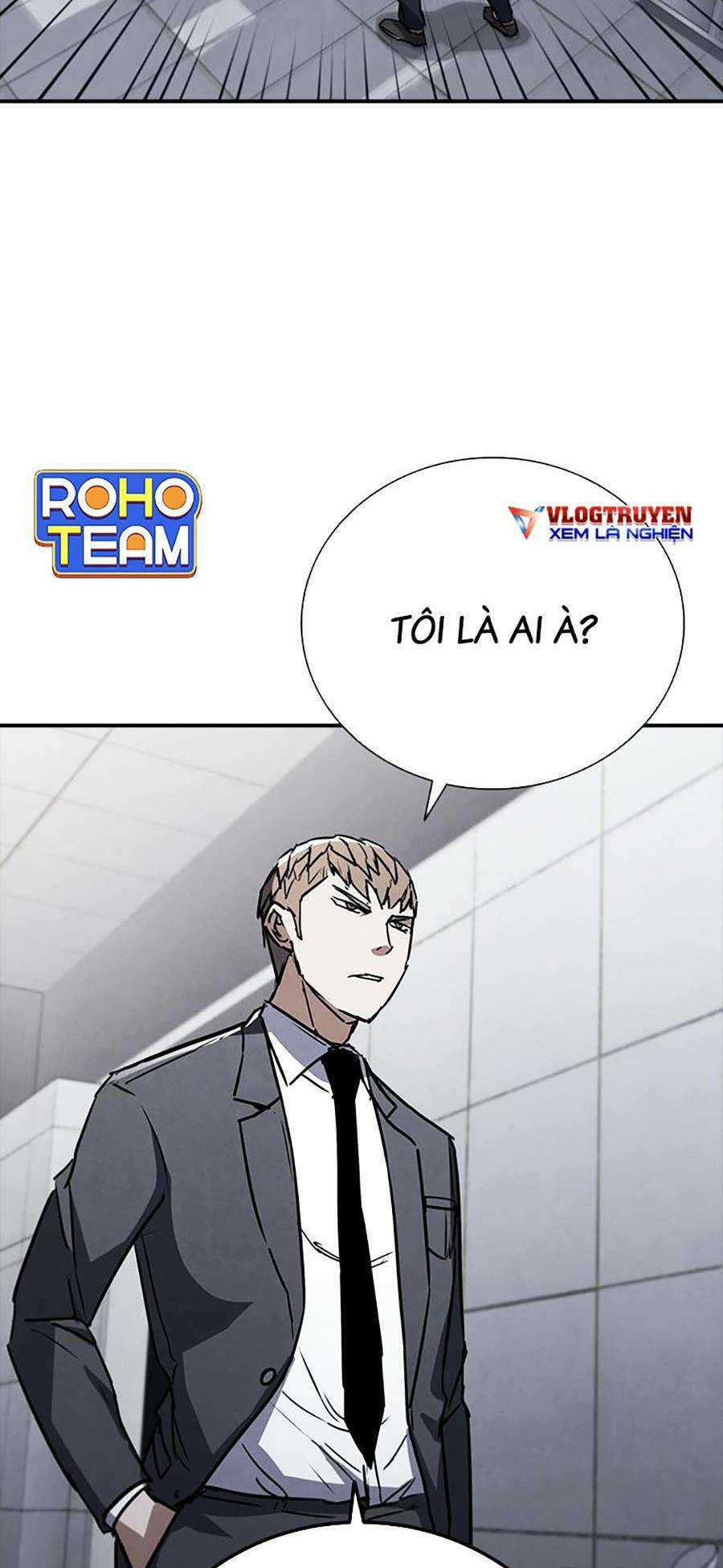 Cá Mập Wyvern - Chapter 11 - Trang 43