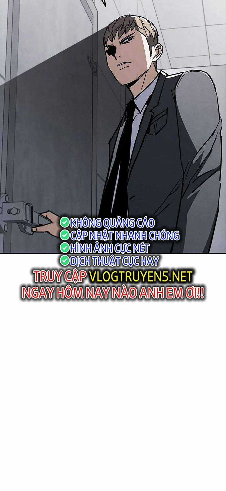 Cá Mập Wyvern - Chapter 11 - Trang 46