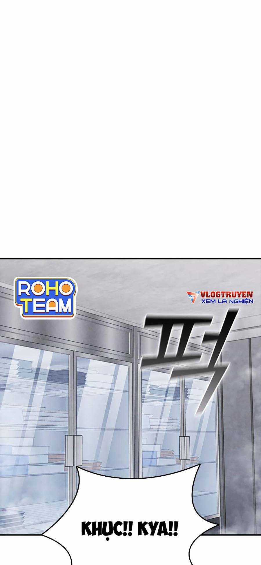 Cá Mập Wyvern - Chapter 11 - Trang 47
