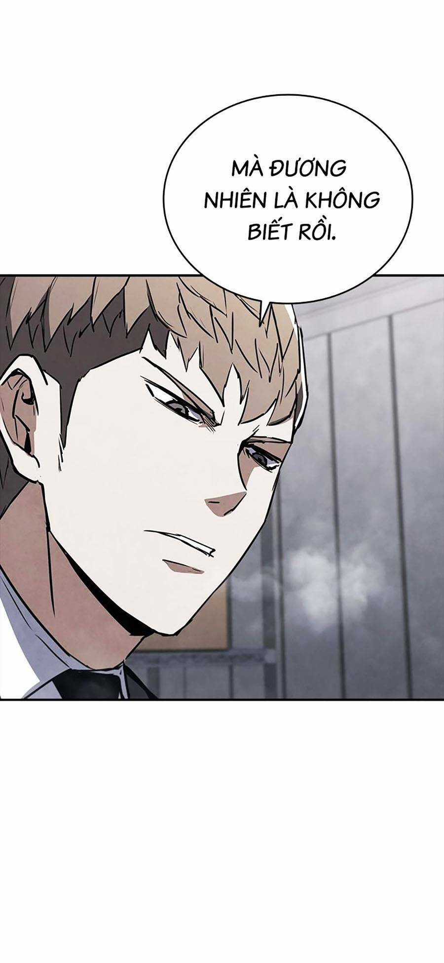 Cá Mập Wyvern - Chapter 11 - Trang 51