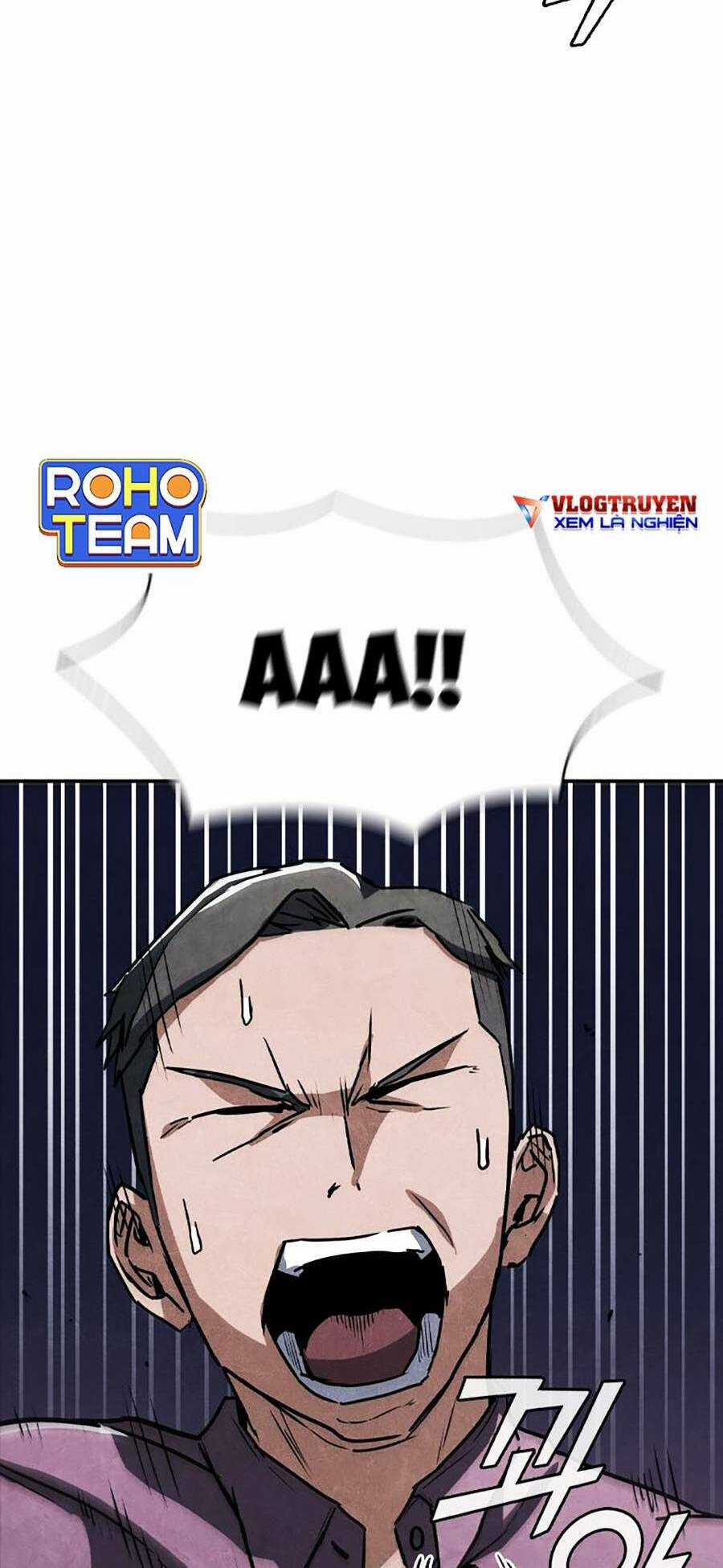 Cá Mập Wyvern - Chapter 11 - Trang 60