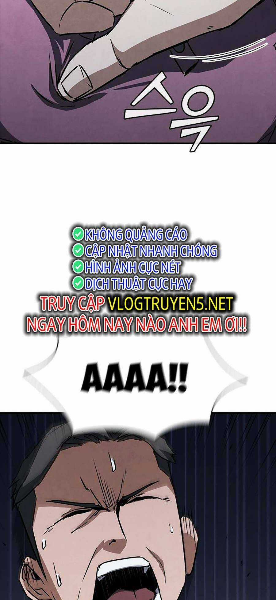 Cá Mập Wyvern - Chapter 11 - Trang 69