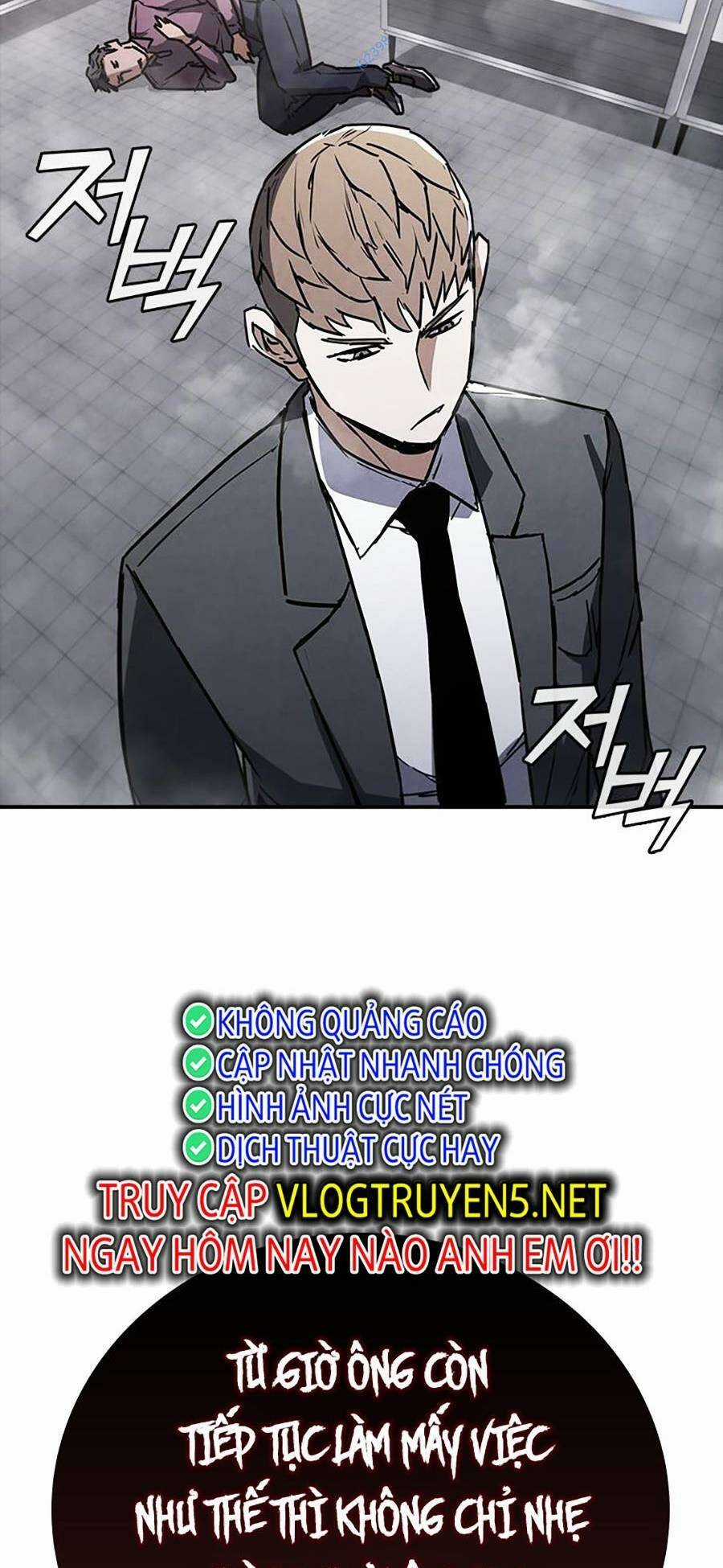 Cá Mập Wyvern - Chapter 11 - Trang 73