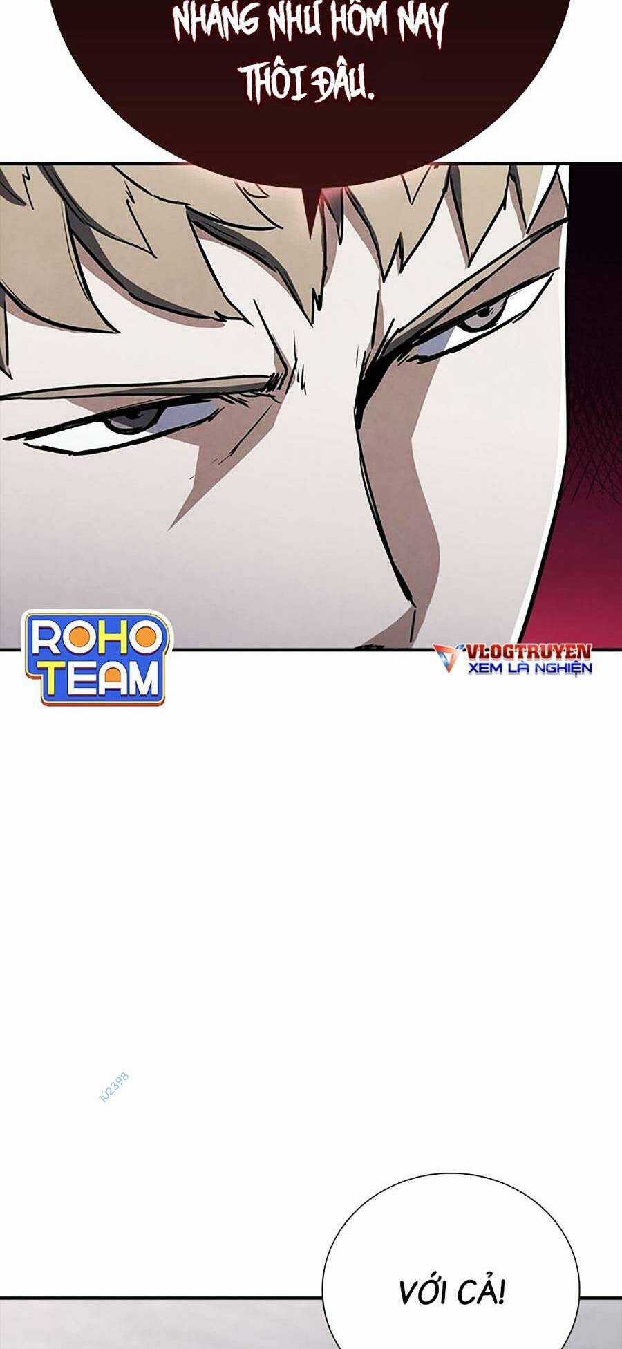 Cá Mập Wyvern - Chapter 11 - Trang 74