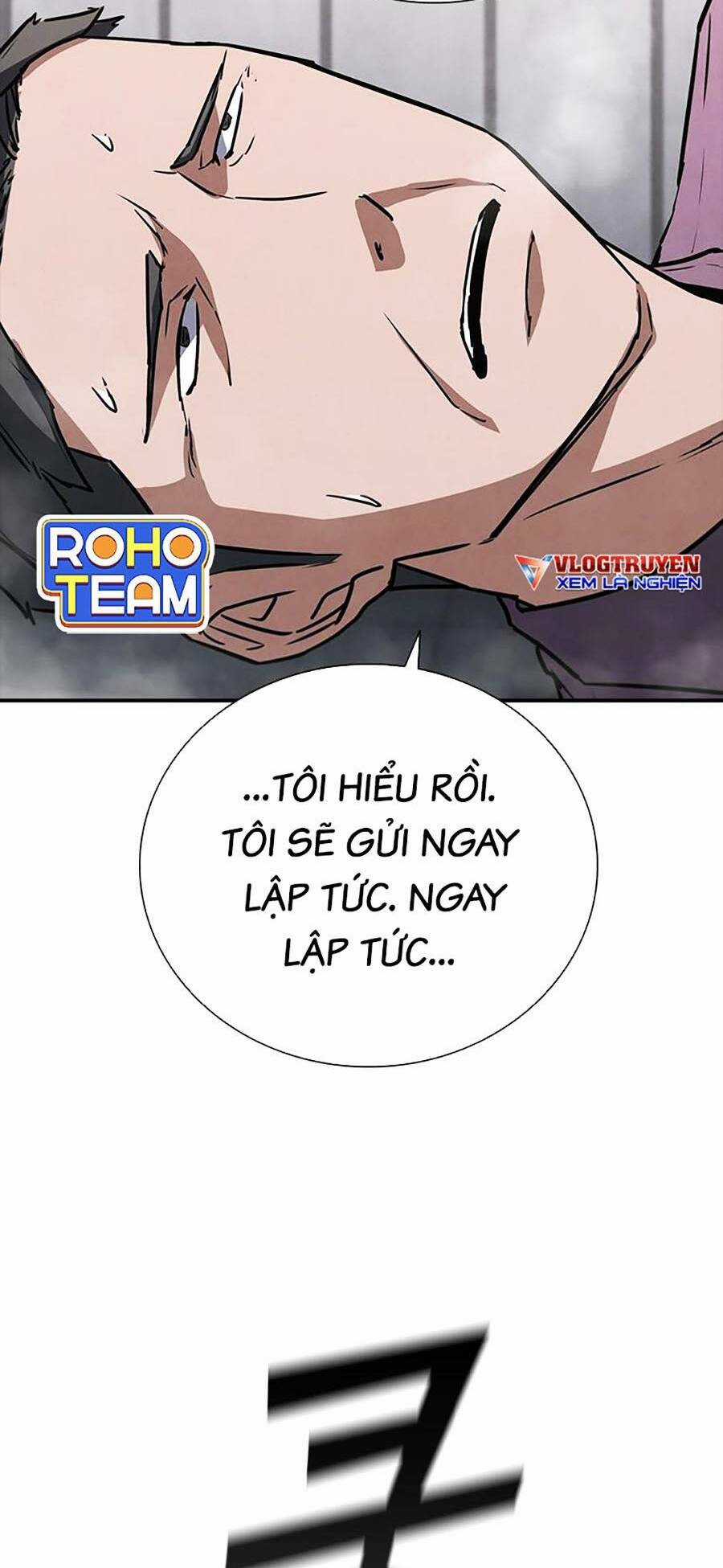 Cá Mập Wyvern - Chapter 11 - Trang 76