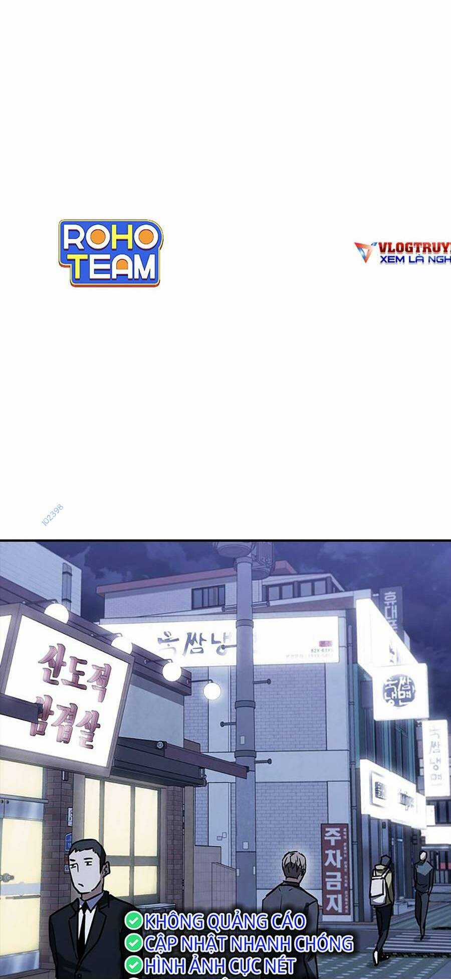 Cá Mập Wyvern - Chapter 11 - Trang 78