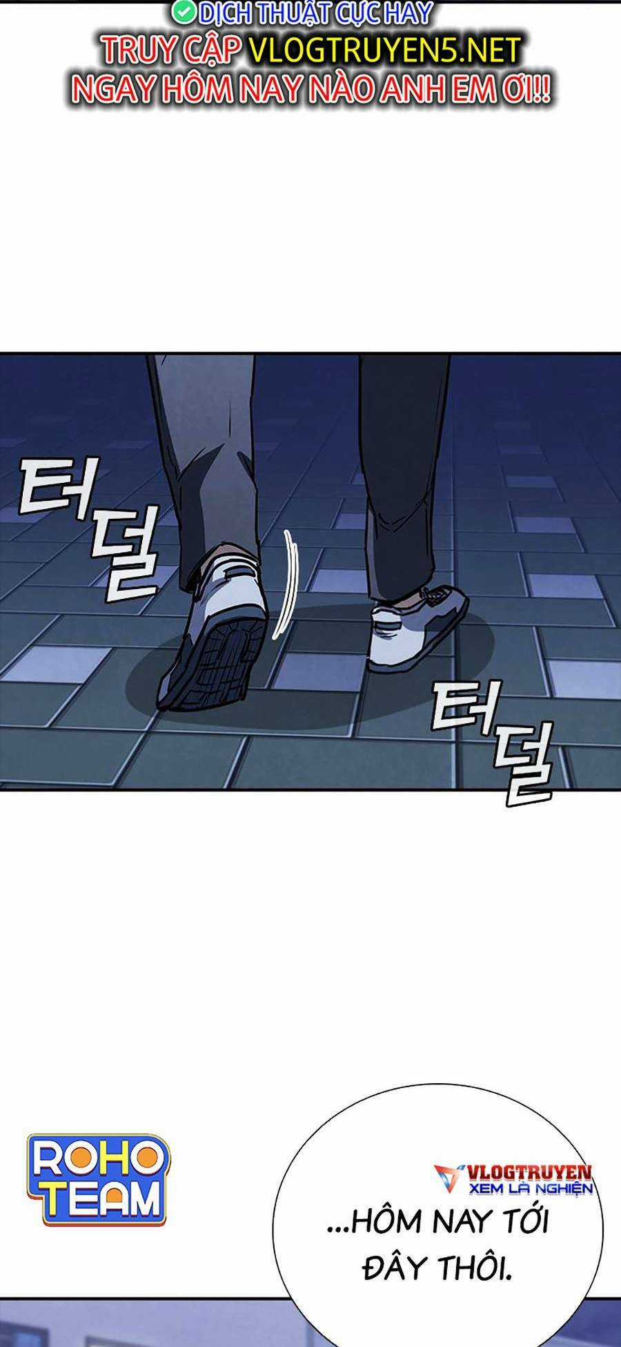 Cá Mập Wyvern - Chapter 11 - Trang 79