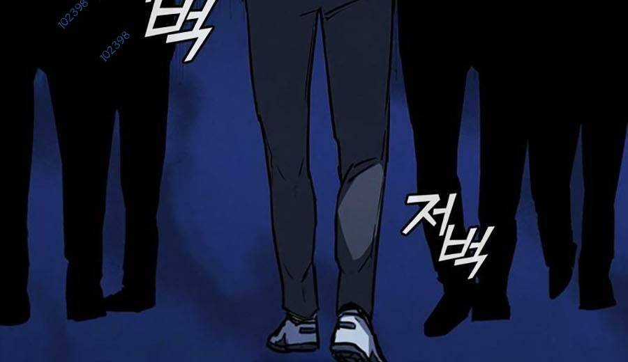 Cá Mập Wyvern - Chapter 11 - Trang 84