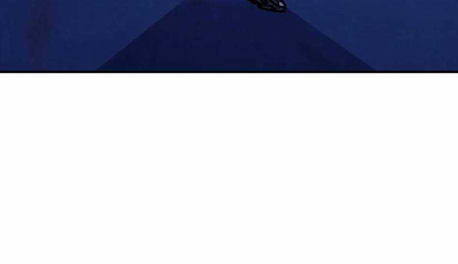 Cá Mập Wyvern - Chapter 11 - Trang 85