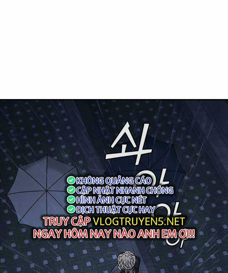 Cá Mập Wyvern - Chapter 12 - Trang 2