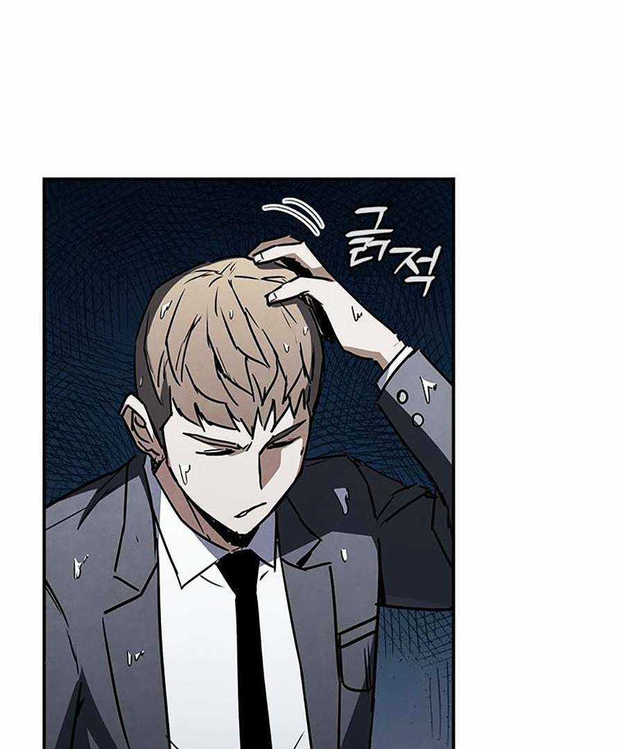 Cá Mập Wyvern - Chapter 12 - Trang 11