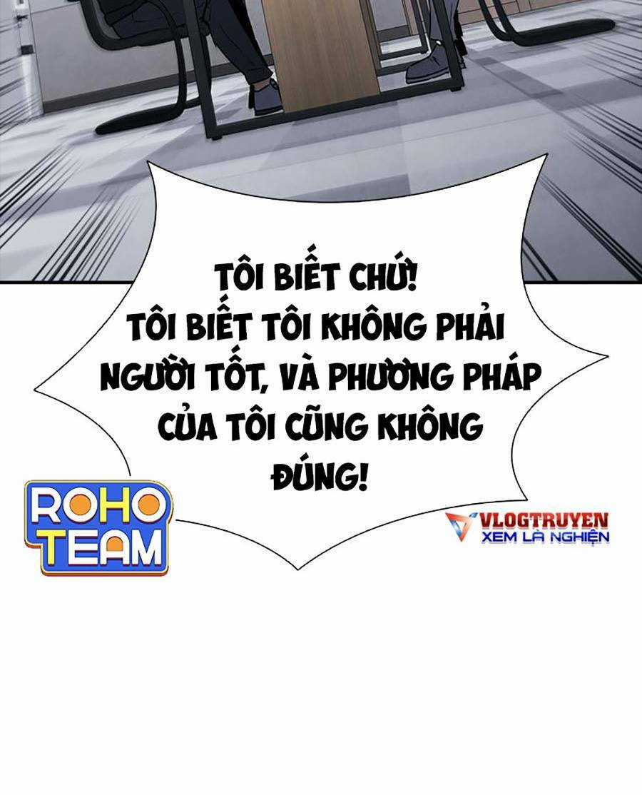 Cá Mập Wyvern - Chapter 12 - Trang 101