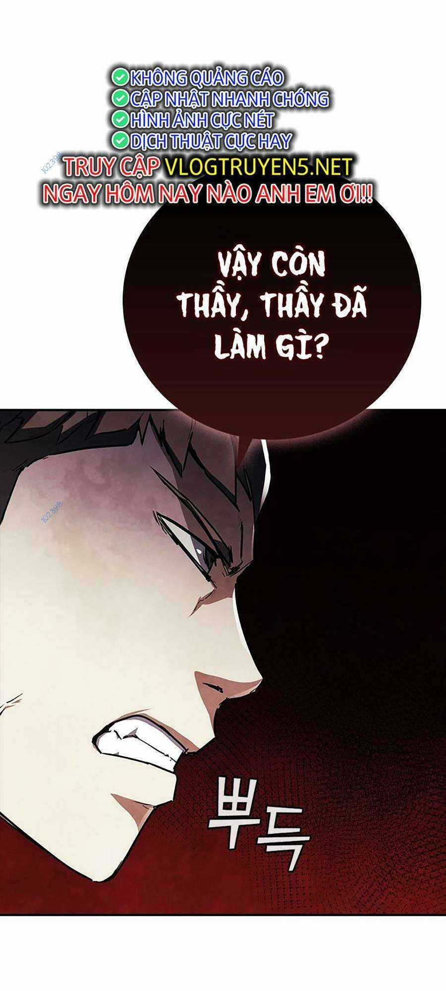 Cá Mập Wyvern - Chapter 12 - Trang 103